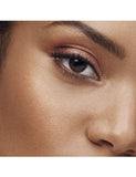 Estée Lauder sculpting blush powder compact 7g - British product