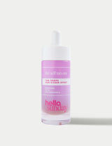M&S Hello Sunday The Self Tan One Buildable Tanning Drops 30ml- Buy online at McGrocer