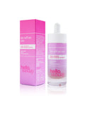 Hello Sunday The Self Tan One buildable tanning drops 30ml - British product