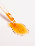 Hello Sunday The Self Tan One buildable tanning drops 30ml - British product