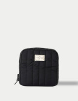 M&S The Flat Lay Co. The Showcase Small Make Up Bag- Buy online at McGrocer