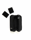 The Flat Lay Co Showcase Small makeup bag (British brand)
