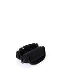 The Flat Lay Co Showcase Small makeup bag (British brand)