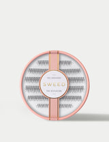 M&S The Signature No Lash-Lash False Eyelashes- Buy online at McGrocer