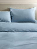 The Ultimate Soft & Silky Bedding Set