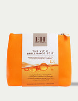 M&S Emma Hardie The Vit C Brilliance Edit Vitamin C Skincare Gift Set- Buy online at McGrocer
