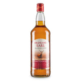 The Special Reserve blended Scotch whisky 1 litre (British brand)