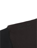 Jack Wolfskin thermal touchscreen gloves, imported from the UK