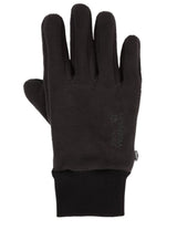 M&S Jack Wolfskin Thermal Touchscreen Gloves- Buy online at McGrocer