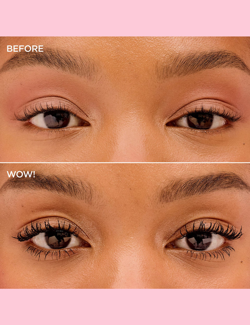 Benefit They're Real Lengthening Mascara 8.5g (British brand)