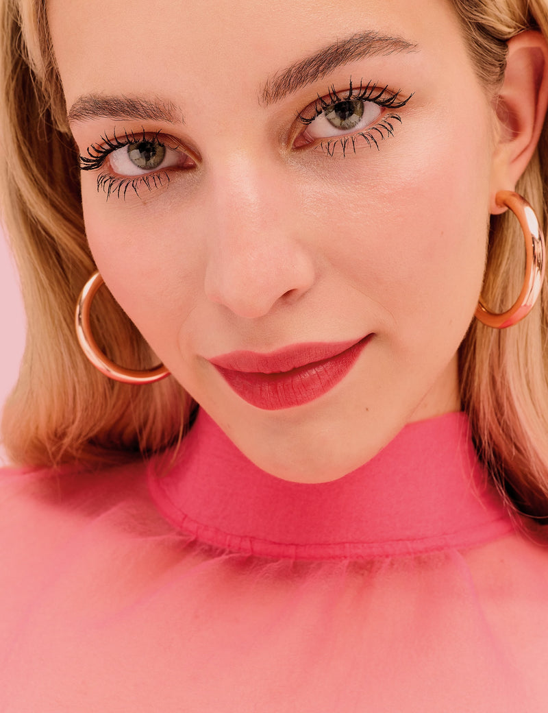 Benefit They're Real extreme lengthening mascara 9g, UK version