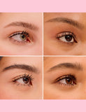Benefit They're Real extreme lengthening mascara 9g, UK version
