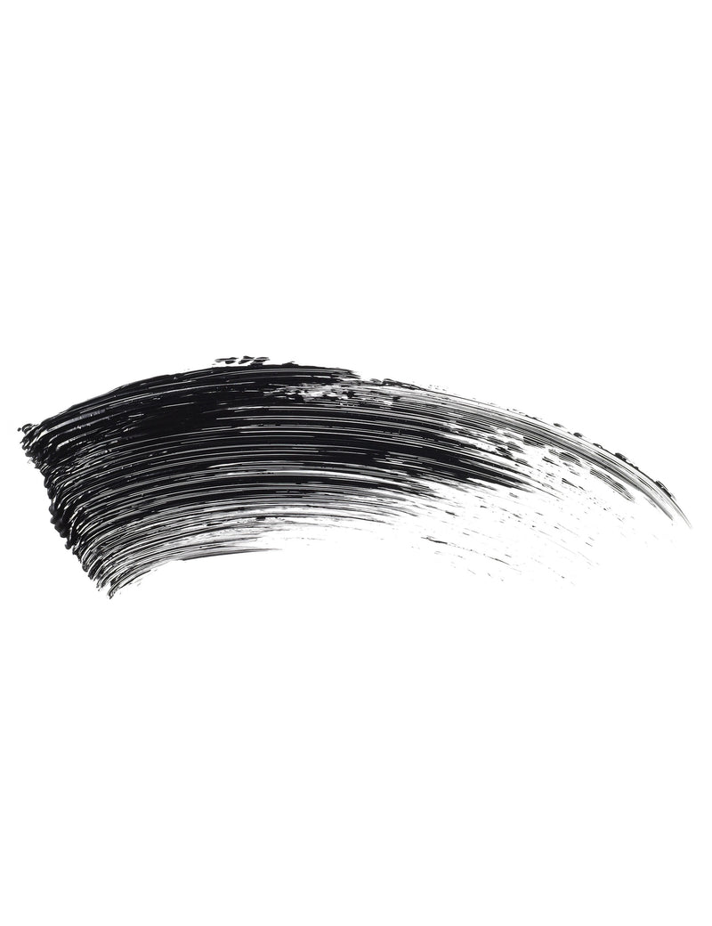 They're Real mini mascara 4g (British brand)