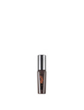 They're Real mini mascara 4g (British brand)