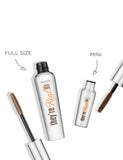 Benefit Cosmetics tinted eyelash primer 8.5g (British brand)