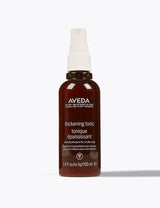 M&S Thickening Tonic 100ml- Buy online at McGrocer