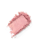 Benefit Tickle Powder Highlighter 6g (British brand)
