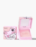 Benefit Tickle Powder Highlighter 6g (British brand)