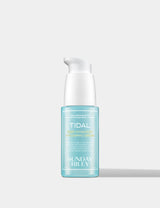 M&S Sunday Riley Tidal Deep Hydration and Plumping Serum Face Serum 30ml- Buy online at McGrocer