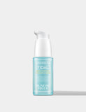 Sunday Riley Tidal Hydration Serum 30ml - British product