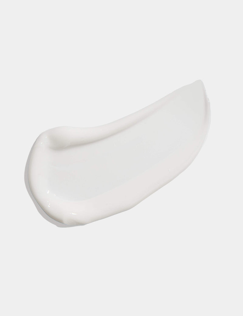 Sunday Riley Tidal Hydration Serum 30ml - British product