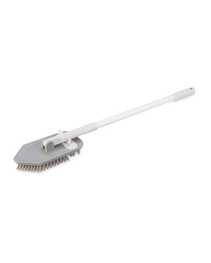 Tile Scrubber Assortment