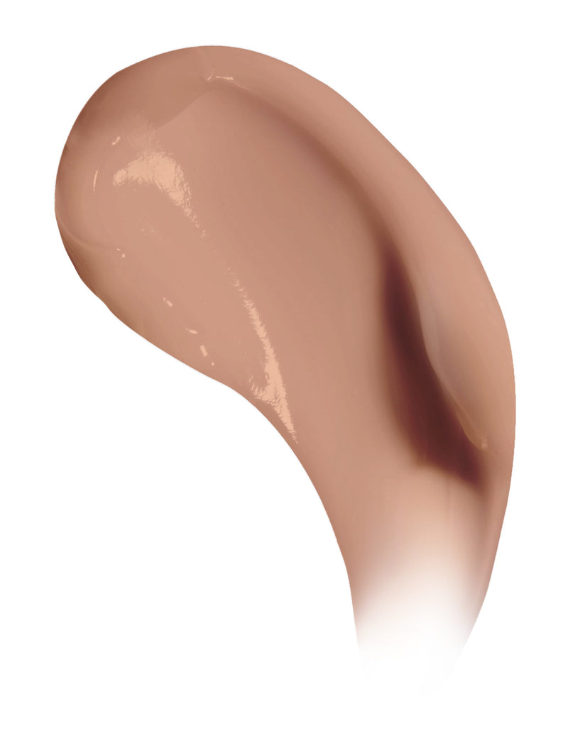 ULTRASUN Tinted Anti Pigmentation Face Cream 50ml (British brand)