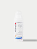 ULTRASUN Tinted Anti Pigmentation Face Cream 50ml (British brand)