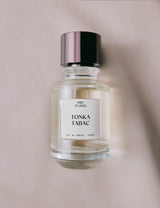 M&S Tonka Tabac Eau De Parfum 100ml- Buy online at McGrocer