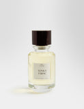 Tonka Tabac Eau de Parfum 100ml (British brand)