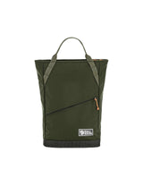 M&S Fjallraven Vardag Top Handle Backpack- Buy online at McGrocer