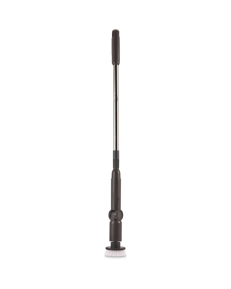 Tornado Cleaning Brush