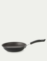 M&S Total 22cm Non Stick Frying Pan- Buy online at McGrocer