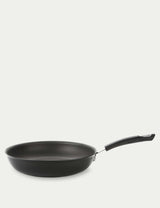 M&S Circulon Total 31cm Non Stick Frying Pan- Buy online at McGrocer