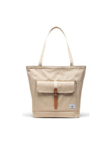 M&S Herschel Tote Bag 20 Litre- Buy online at McGrocer