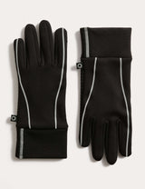 M&S Goodmove Touch Screen Gloves- Buy online at McGrocer