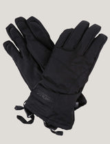 M&S Regatta Transition III Waterproof Gloves- Buy online at McGrocer