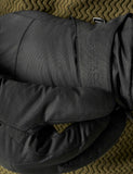 Regatta Transition III waterproof gloves - British product