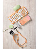 Power bank 5000mAh from Trendy Office Assortment, UK version