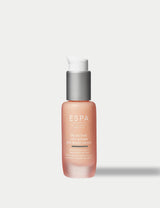 M&S Tri-Active Lift & Firm Eye Moisturiser 15ml- Buy online at McGrocer