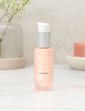 Tri-Active eye moisturiser Lift & Firm 15ml, UK version