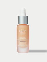M&S ESPA Tri-Active Lift & Firm Intensive Eye Serum 15ml- Buy online at McGrocer