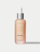 M&S ESPA Tri-Active Lift & Firm Intensive Serum 30ml- Buy online at McGrocer