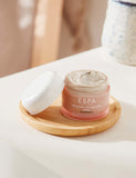 Tri-Active Lift Firm Mask 55ml skincare product - British product