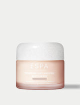 M&S Tri-Active Lift & Firm Face Moisturiser 55ml- Buy online at McGrocer