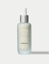 M&S Tri-Active Regenerating Bio-Retinol Sleeping Serum 30 ml- Buy online at McGrocer