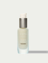 M&S Tri Active Regenerating Eye Complex Eye Cream 15 ml- Buy online at McGrocer