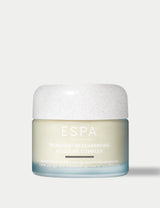 M&S Tri-Active Regenerating Moisture Complex 55ml- Buy online at McGrocer