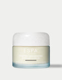 Tri-Active Moisture Complex 55ml - British product