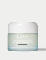 M&S ESPA Tri-Active Regenerating Resurface and Brighten Mask 55ml- Buy online at McGrocer